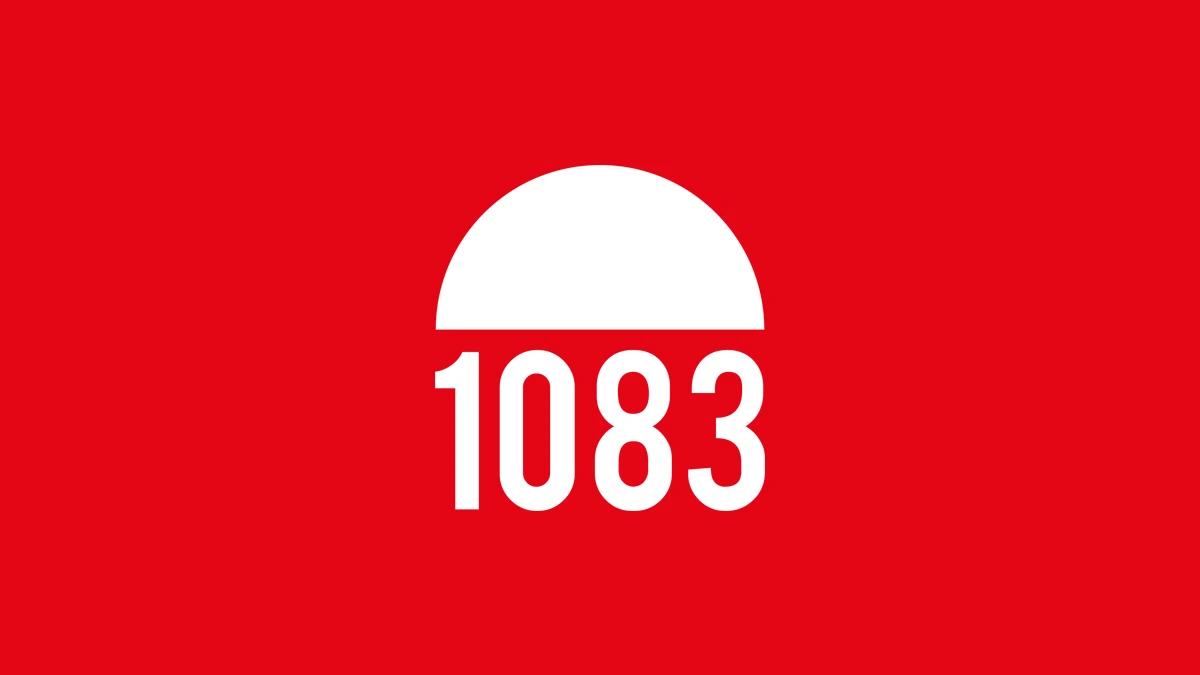 1083
