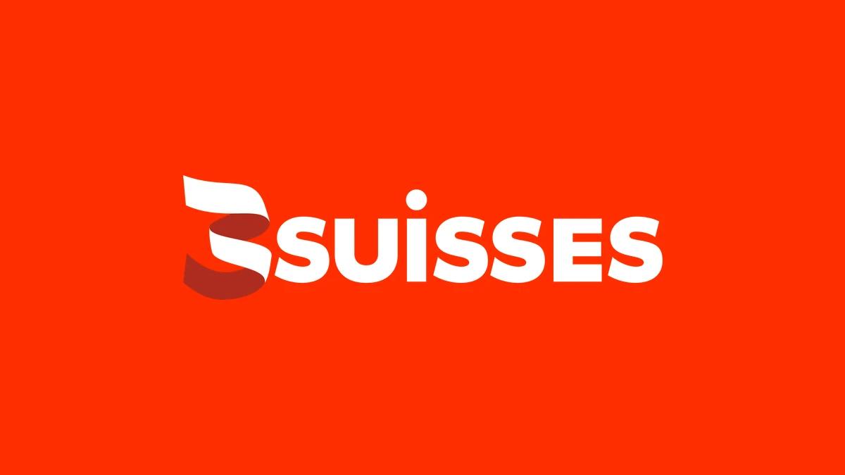3 Suisses