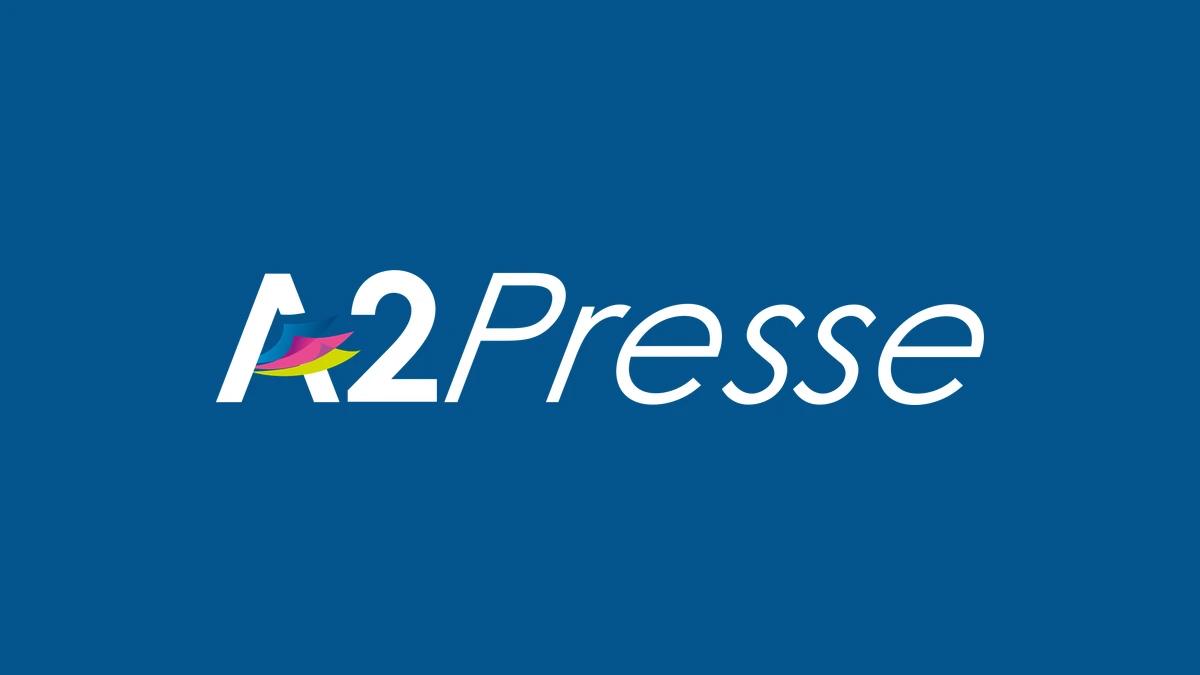 A2Presse