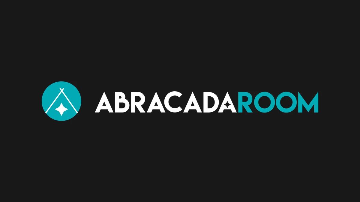 AbracadaRoom