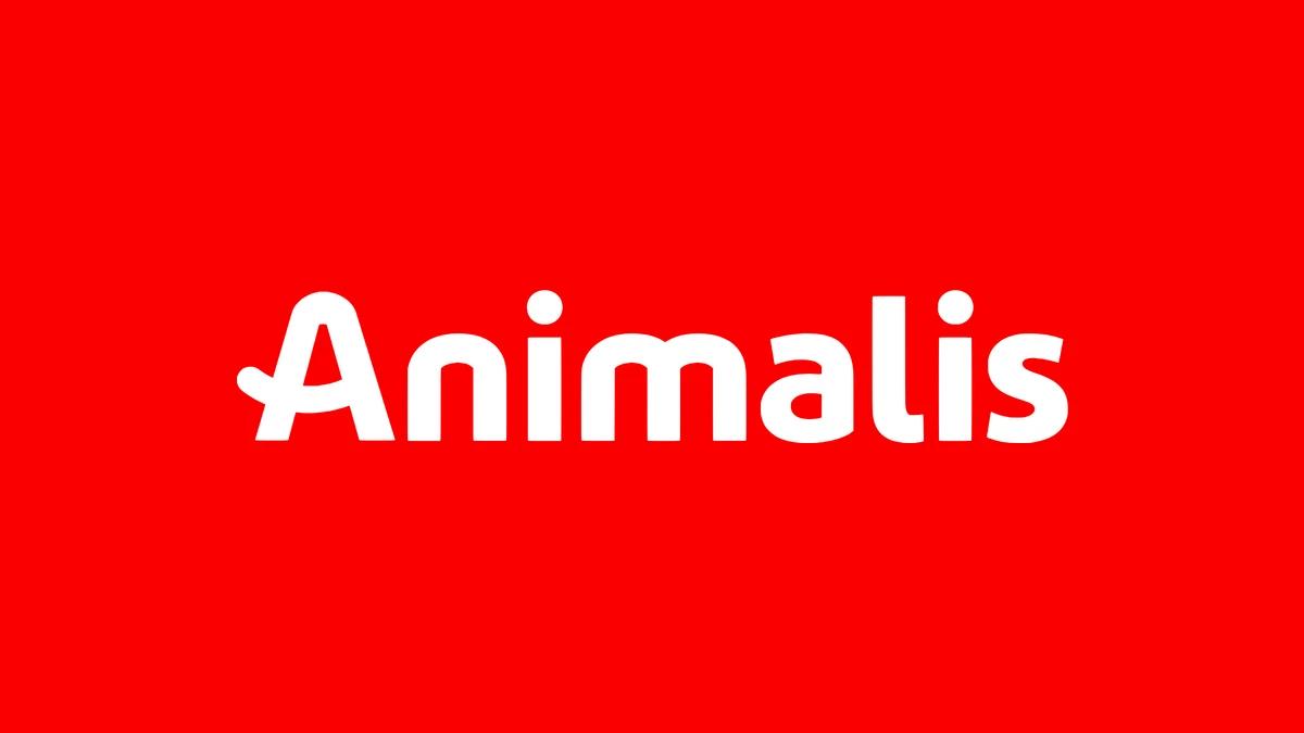 Animalis