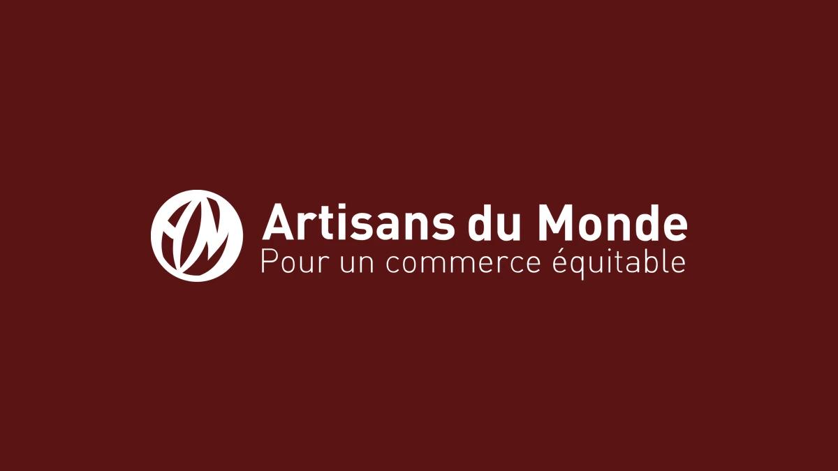 Artisans du Monde