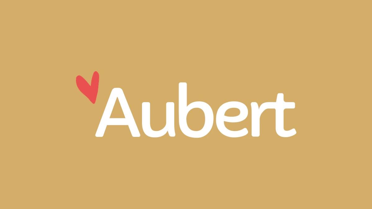 Aubert