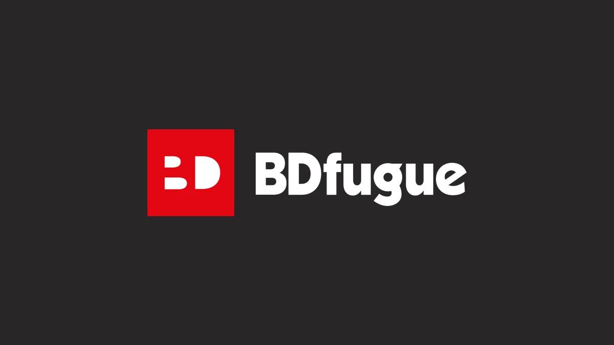 BDfugue