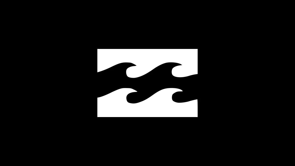 Billabong