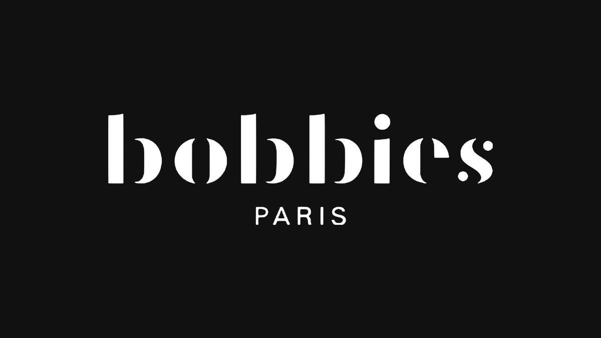 Bobbies