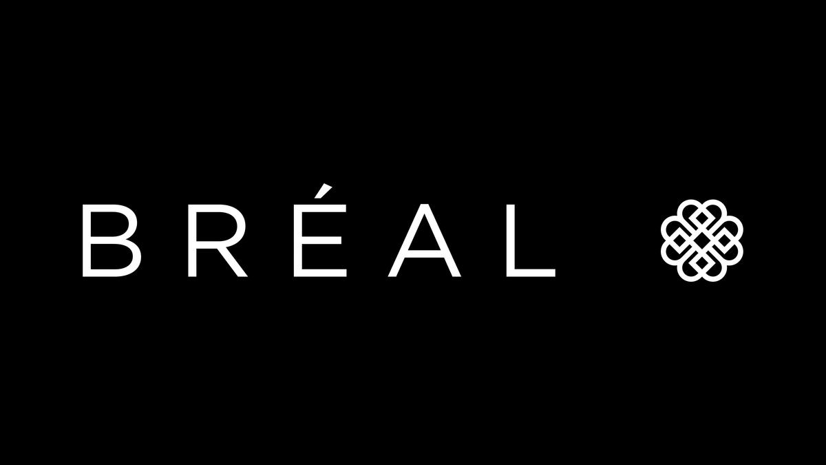 Bréal