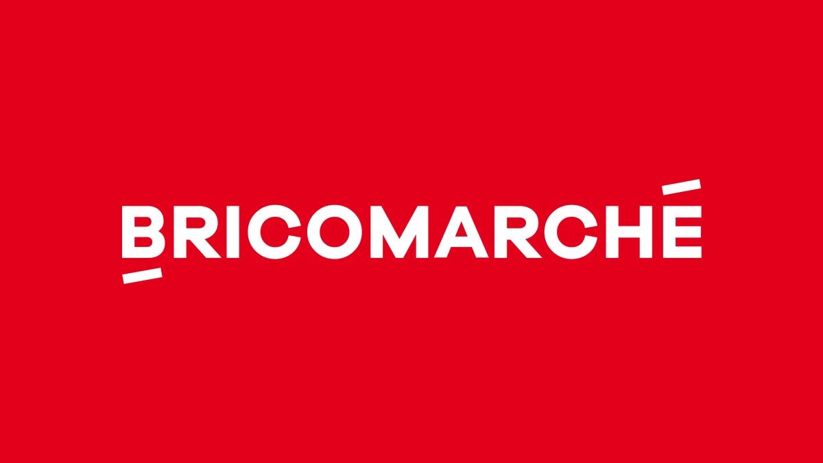 Bricomarche