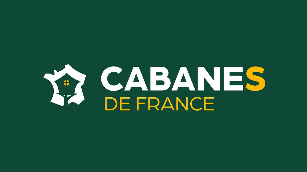 Cabanes de
