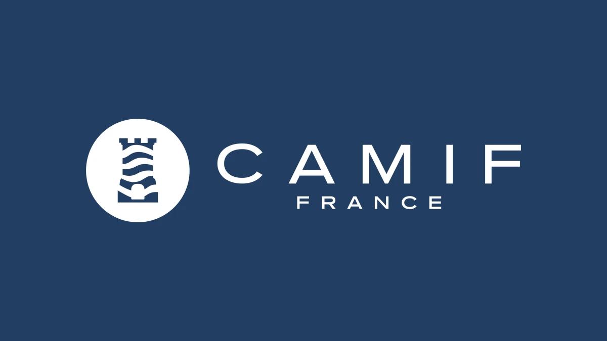 Camif