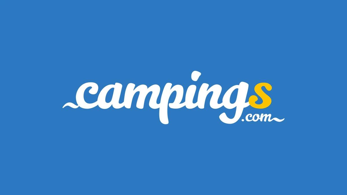 Campings.com