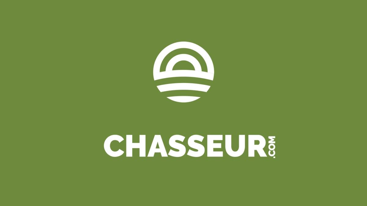 Chasseur.com