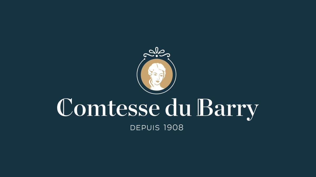 Comtesse du Barry