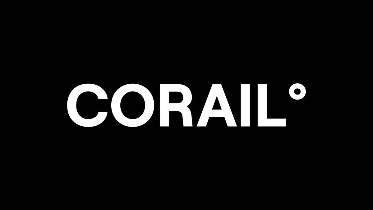 Corail