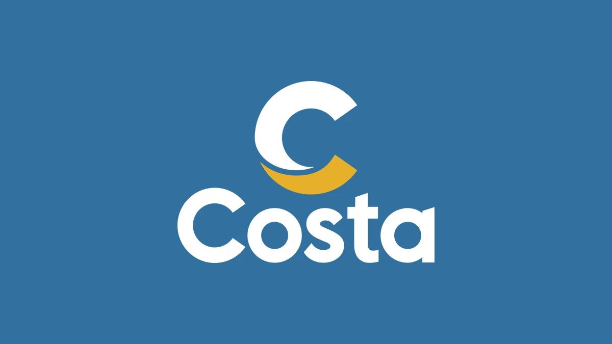Costa Croisières