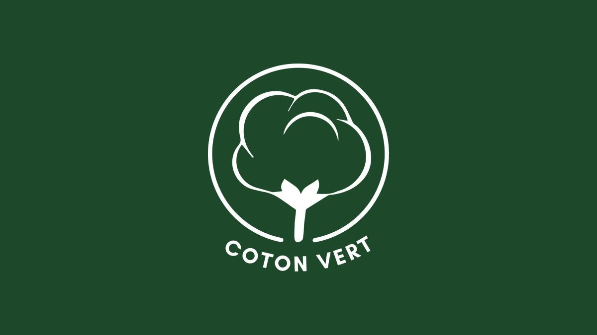 Coton Vert