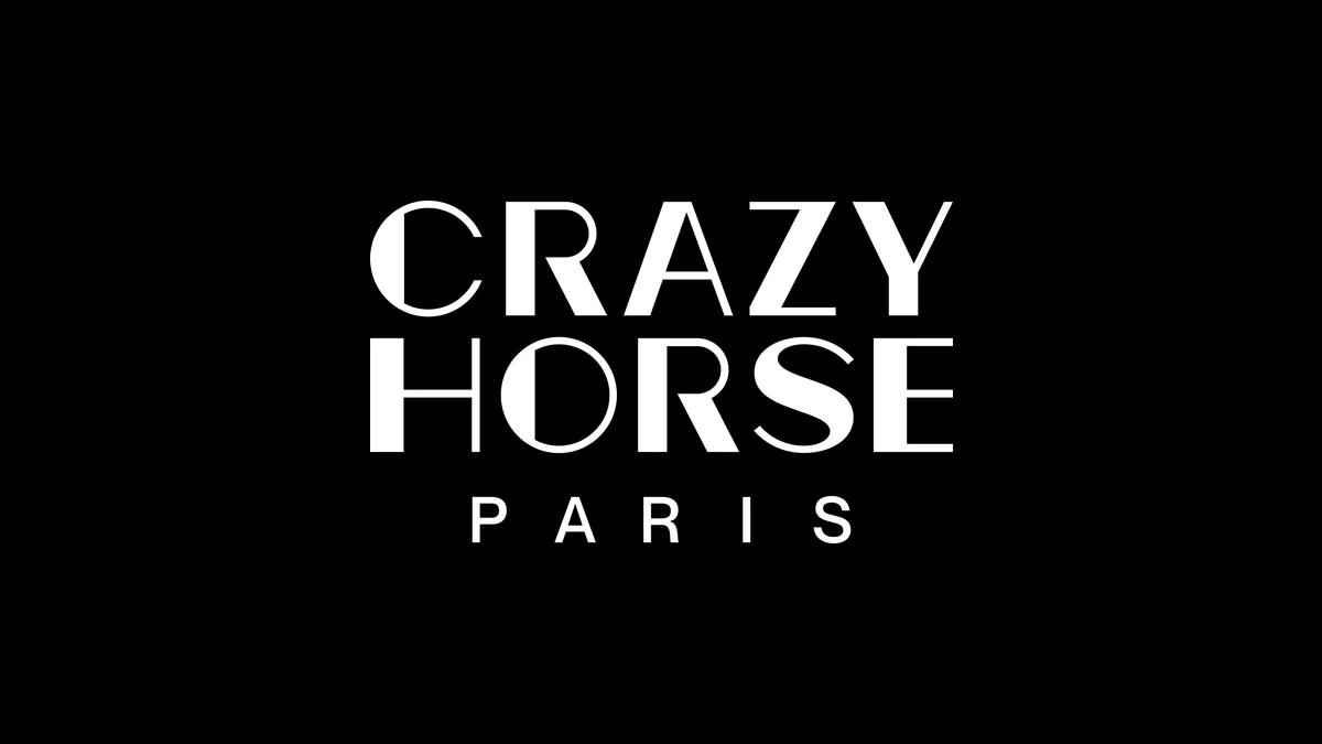 Crazy Horse