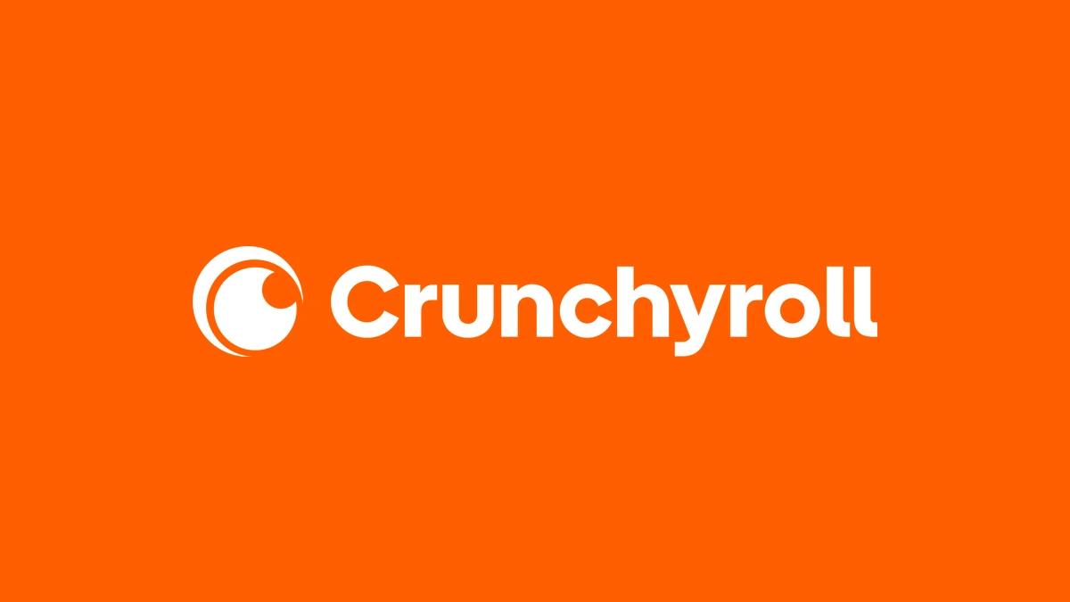 Crunchyroll