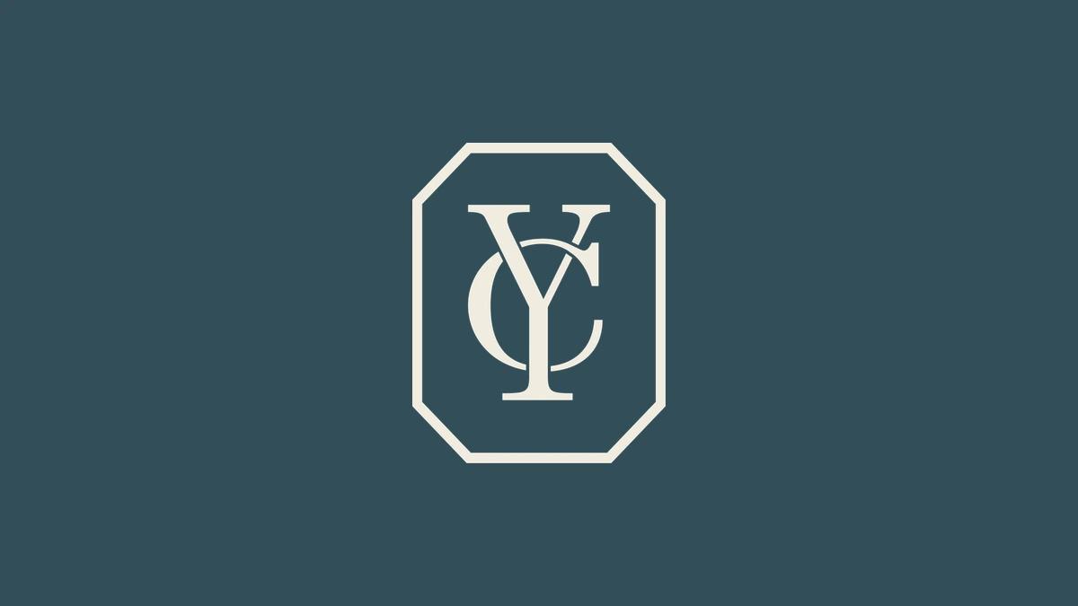 Cyrillus