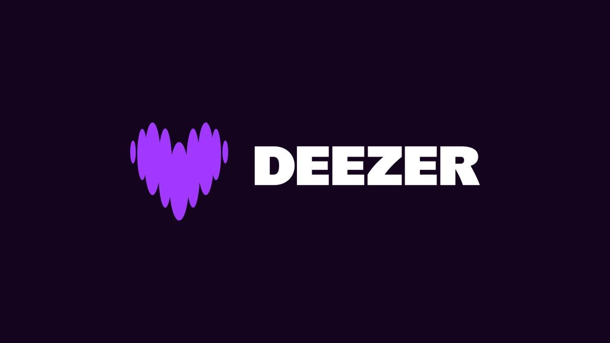 Deezer