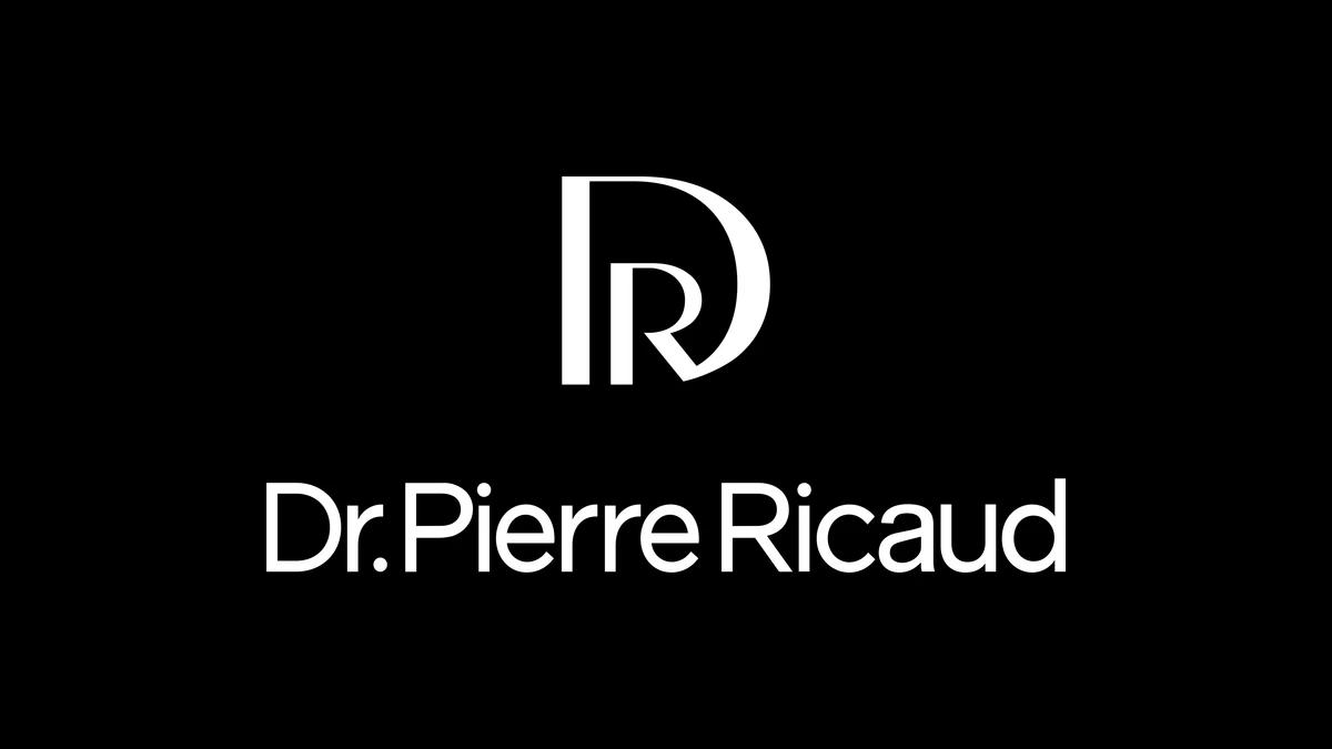 Dr Pierre Ricaud