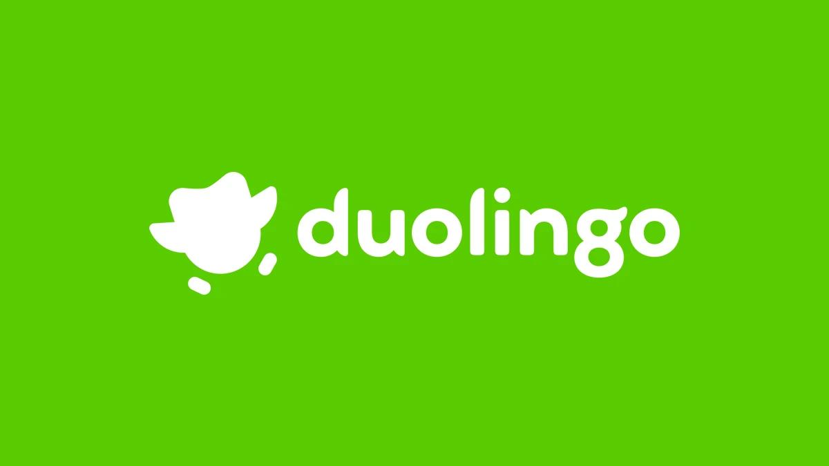 Duolingo