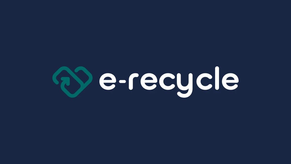 E-Recycle