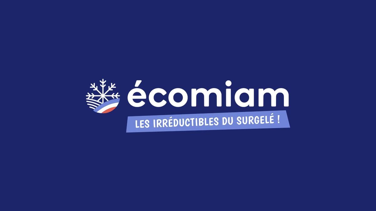 Ecomiam