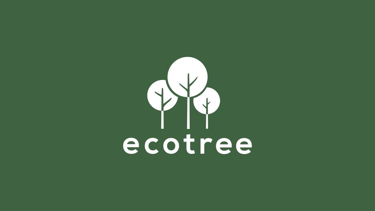 EcoTree