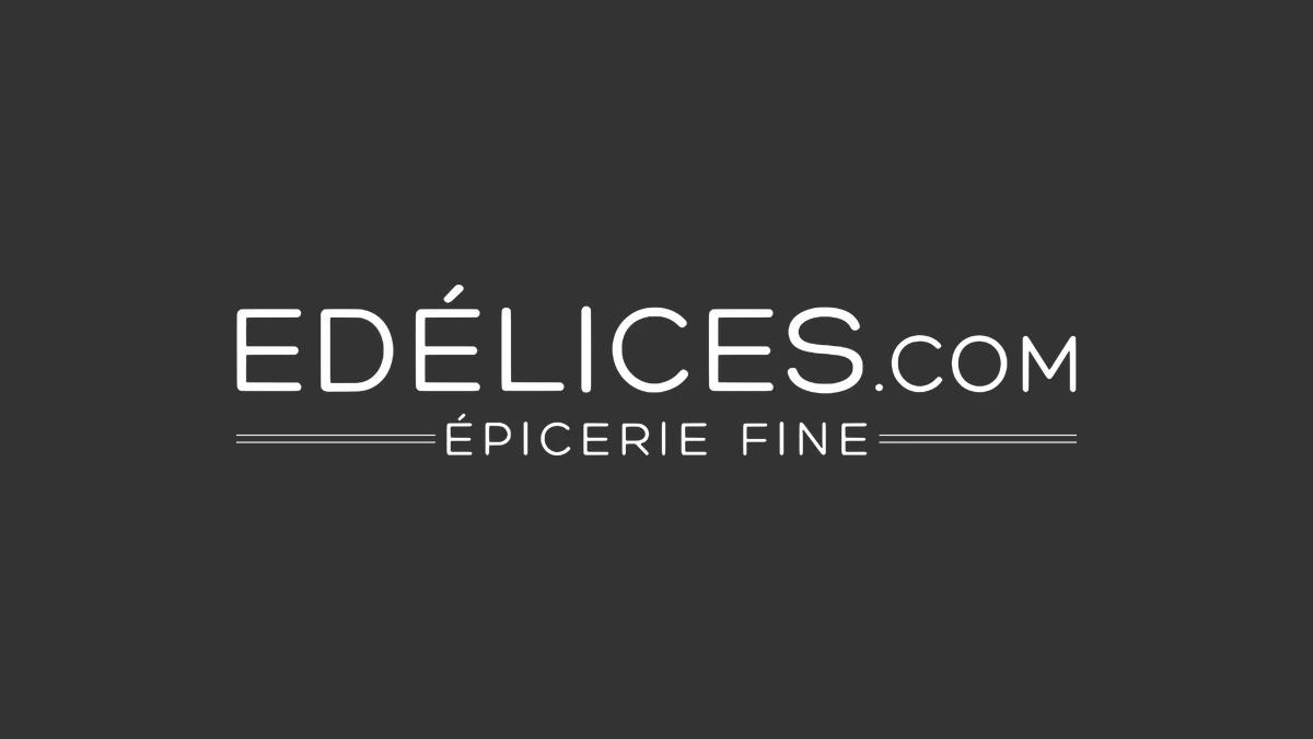 Edelices