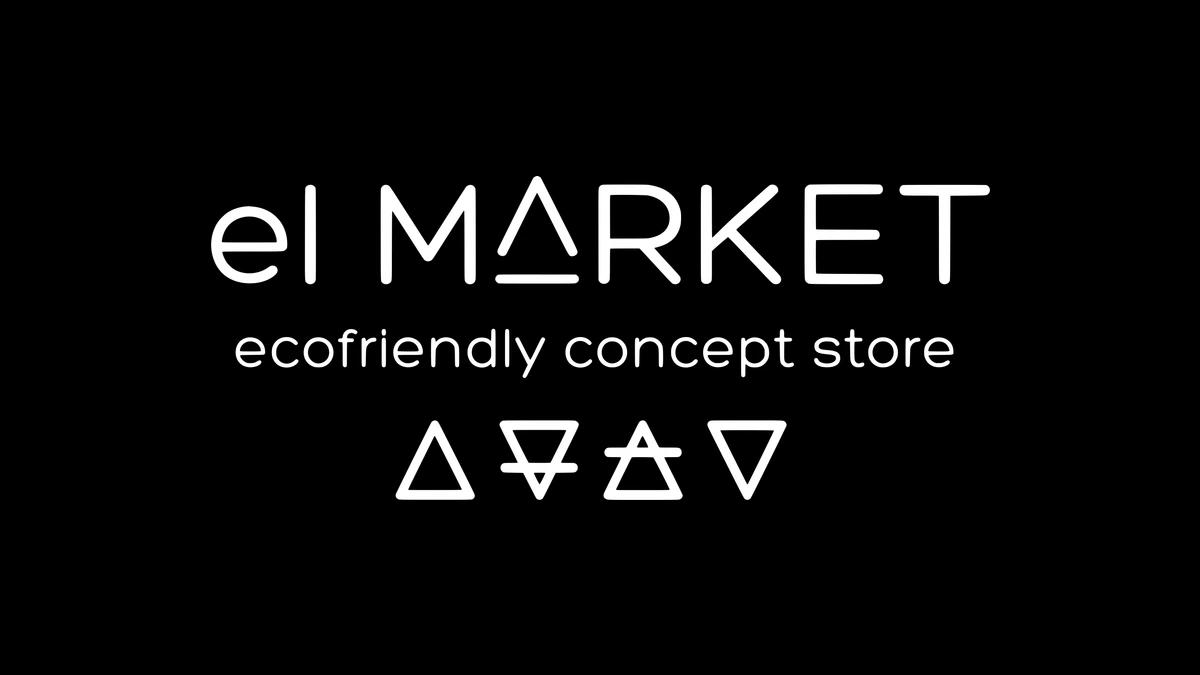 El Market