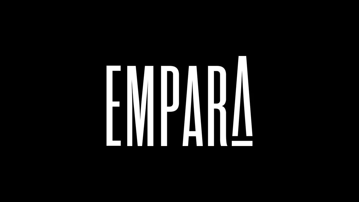 Empara illimité