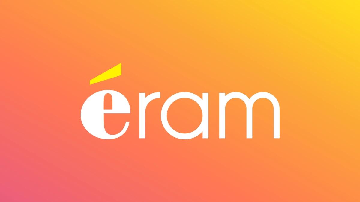 Eram