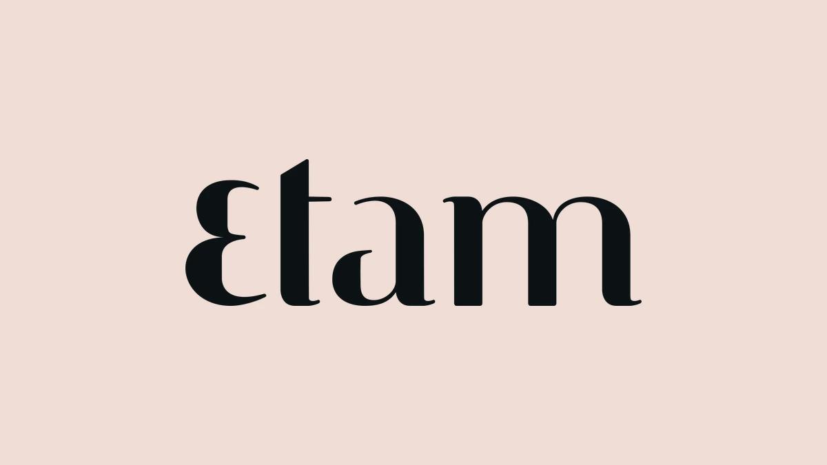 Etam