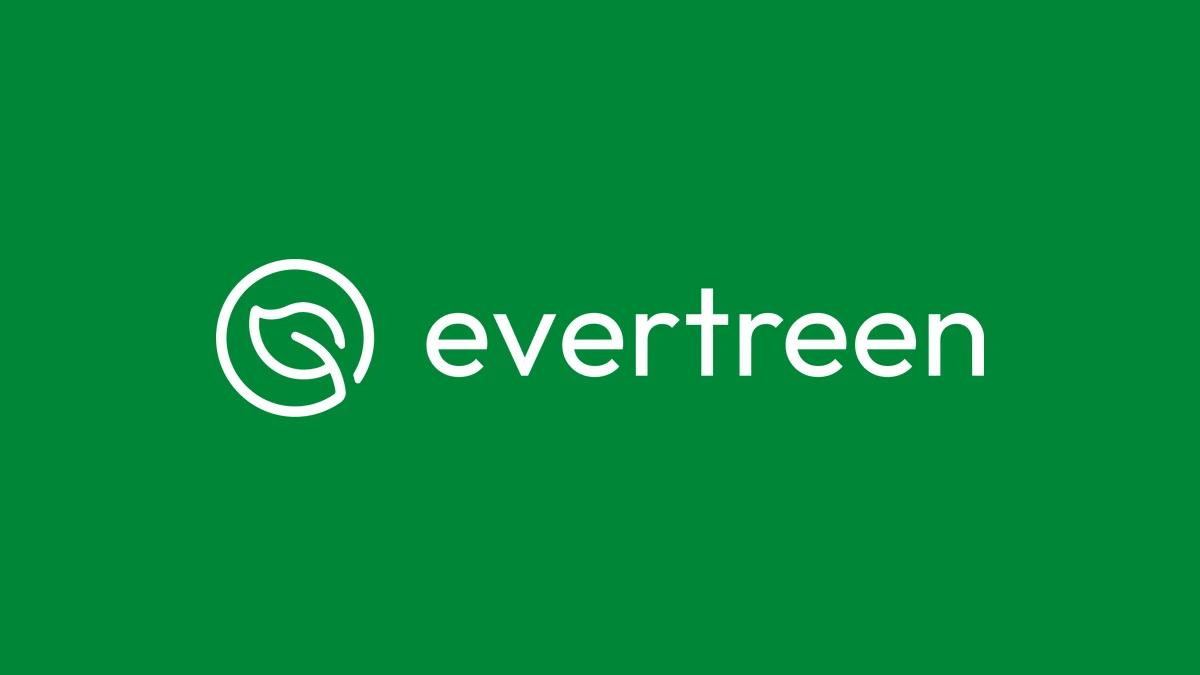 Evertreen