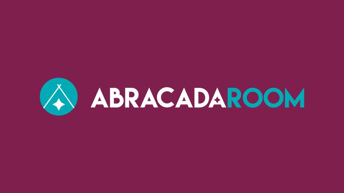 Exception AbracadaRoom