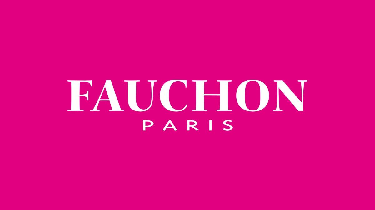 Fauchon