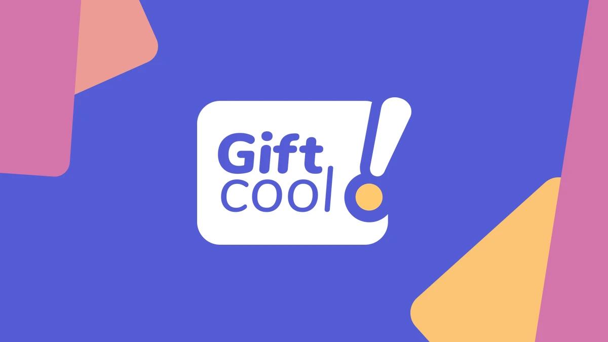 Gift.cool