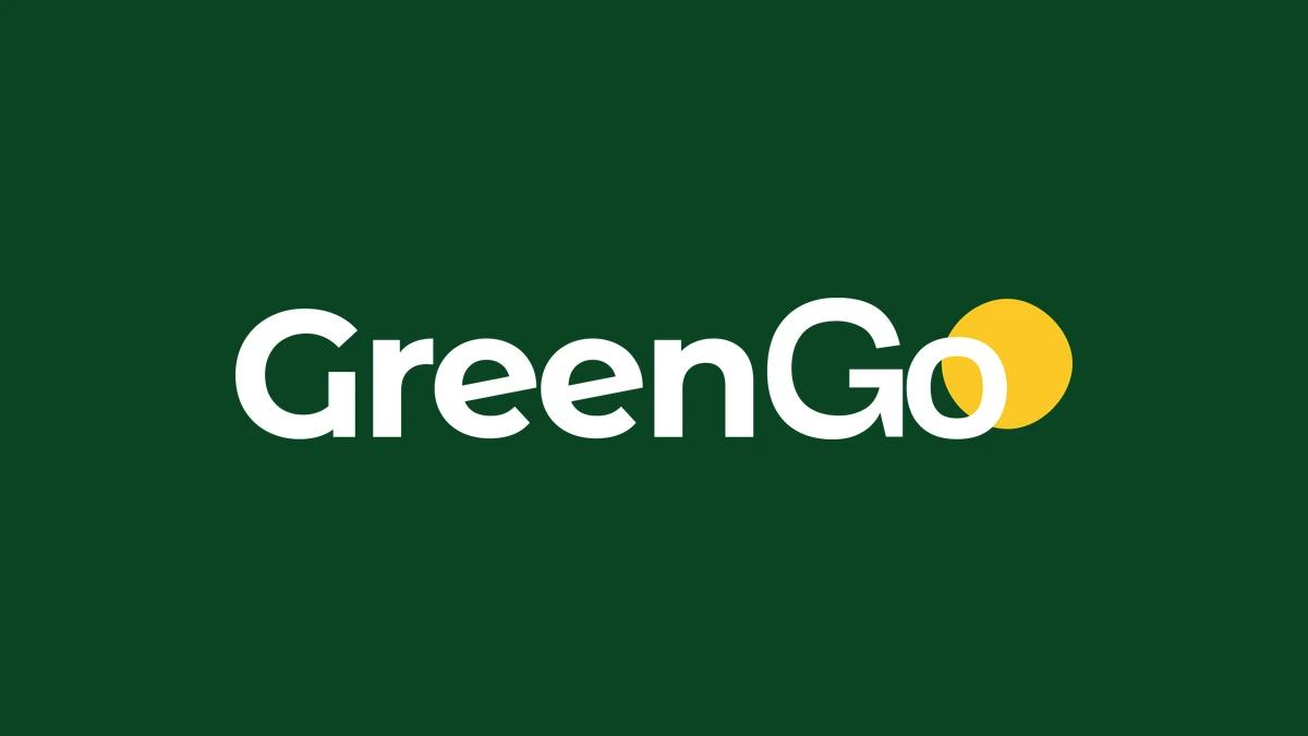 Greengo