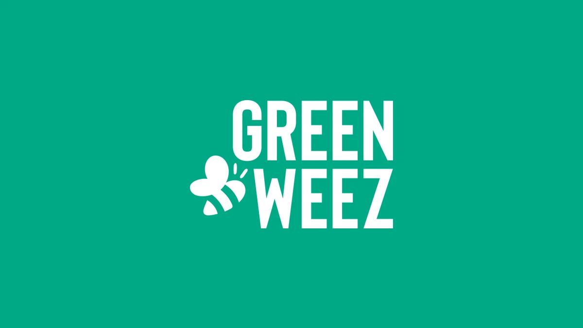 Greenweez