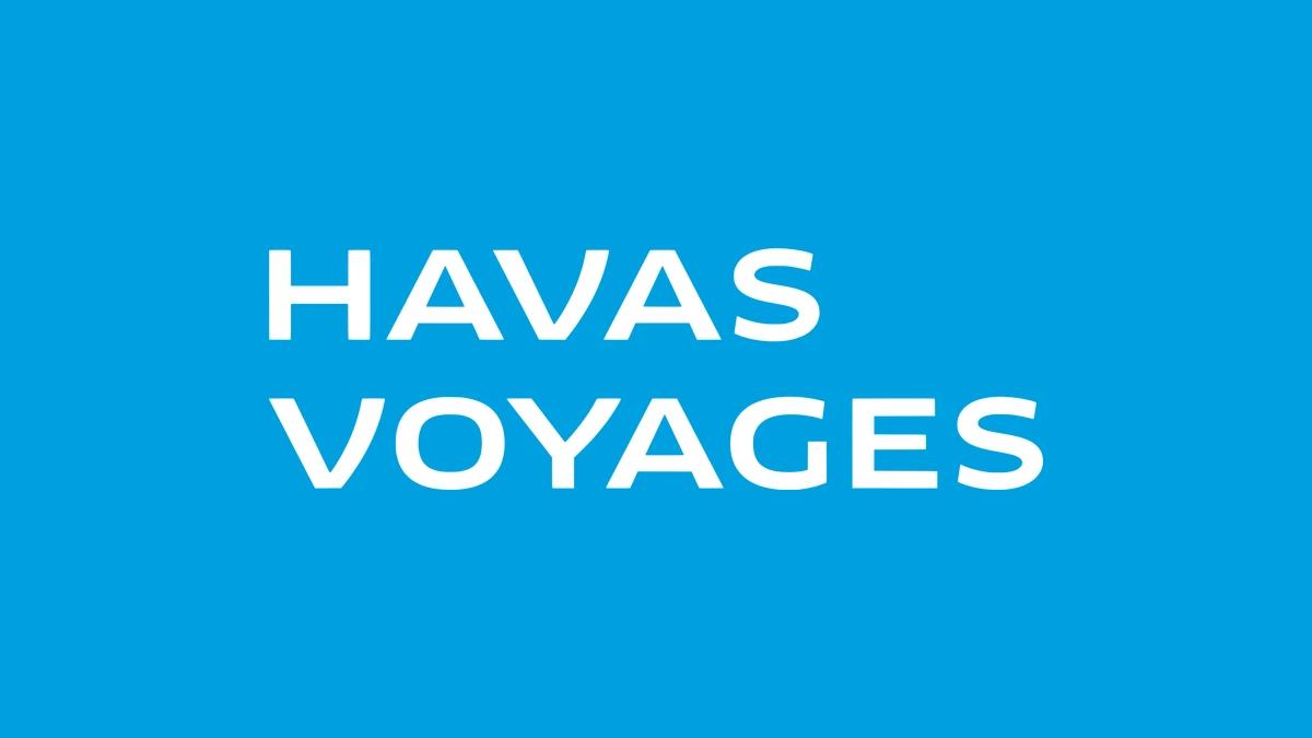 Havas