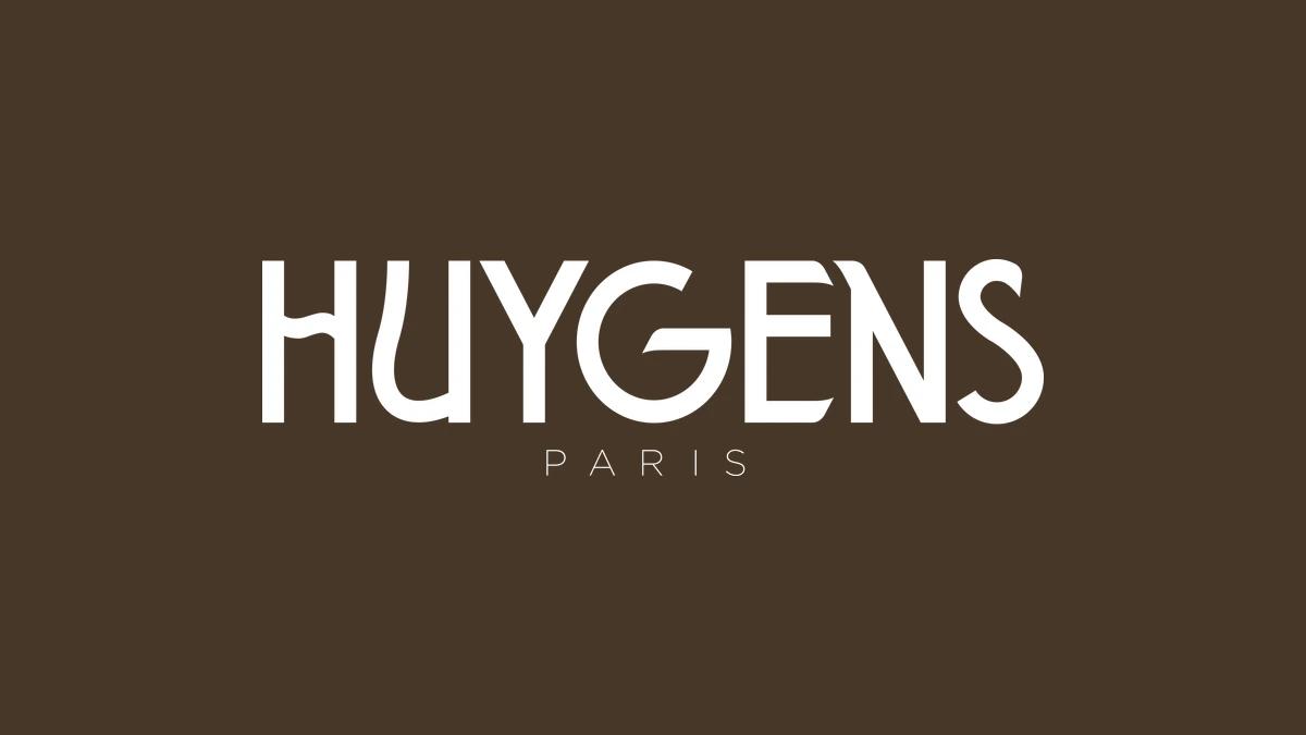 Huygens