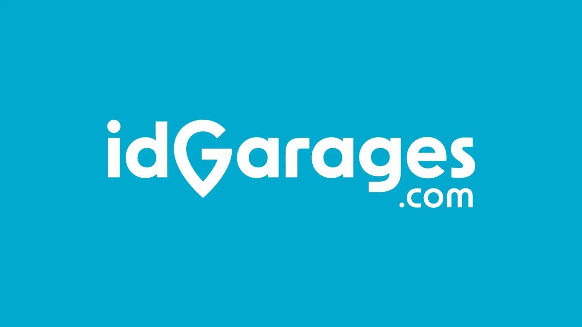 idGarages