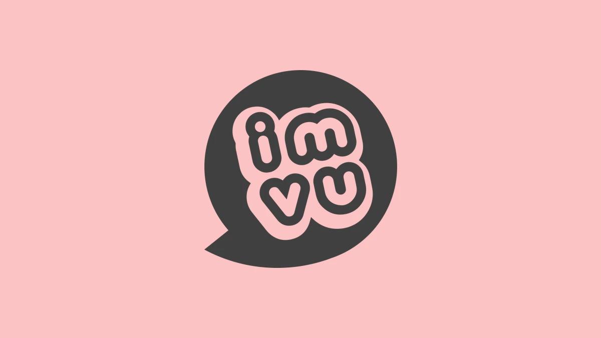 IMVU