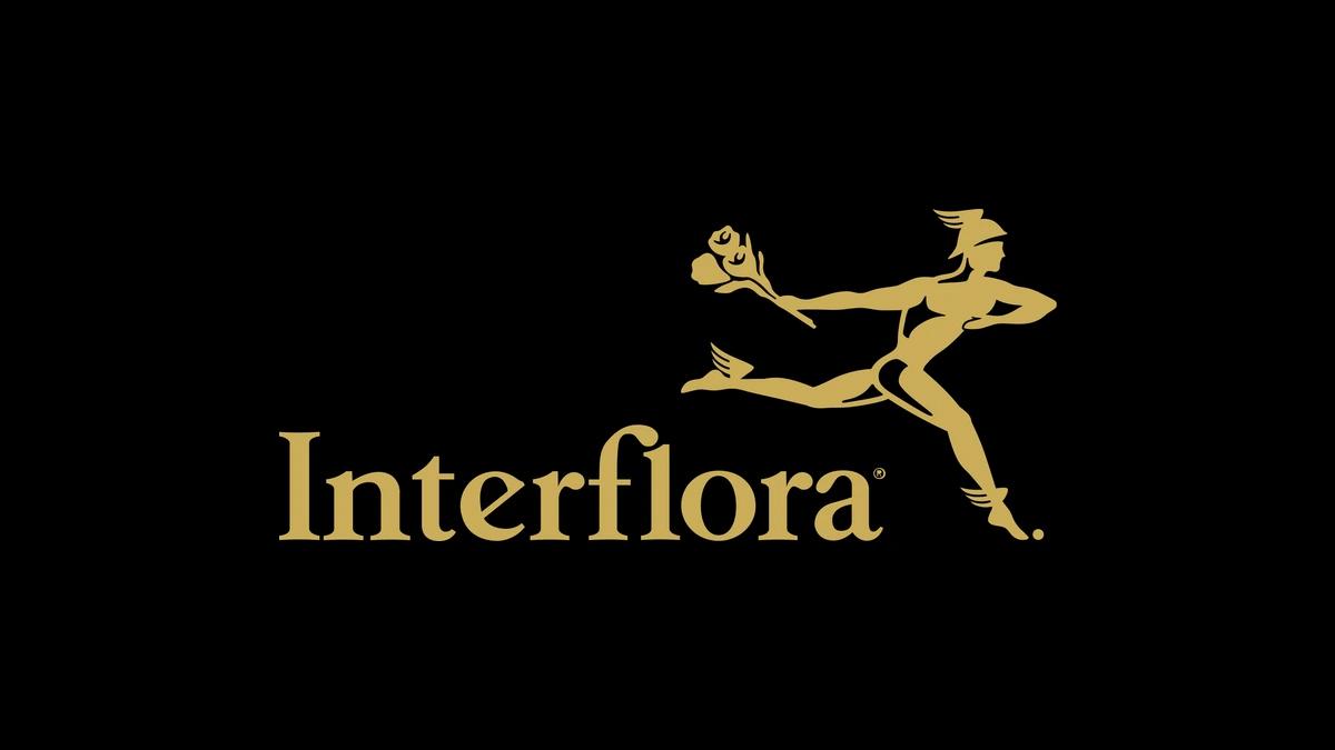 Interflora