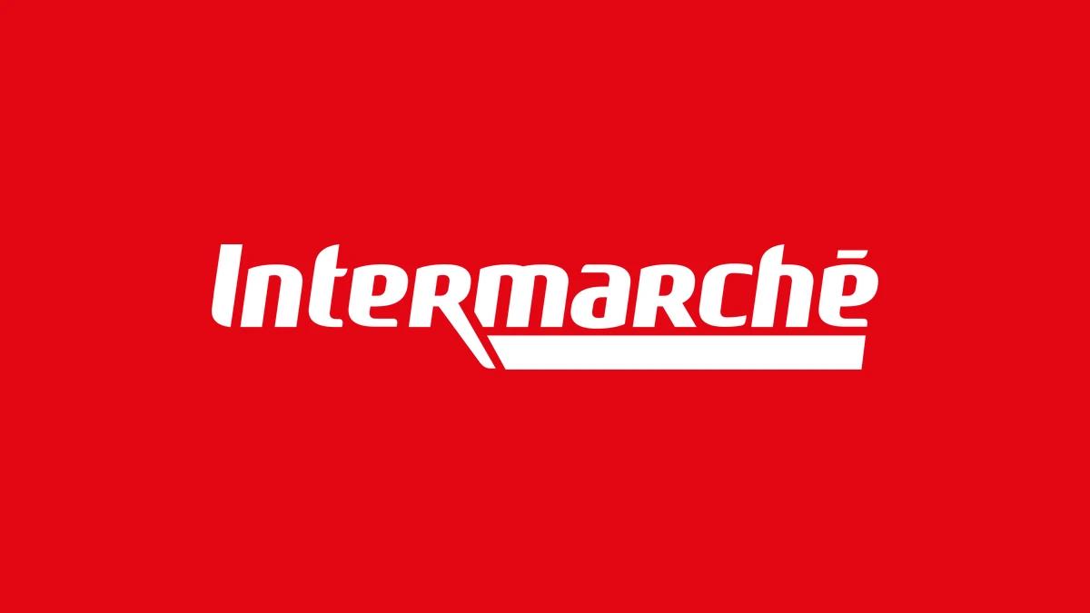 Intermarche