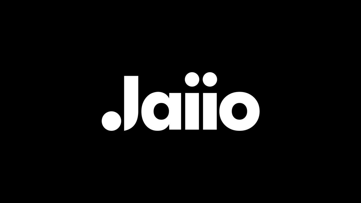 Jaiio
