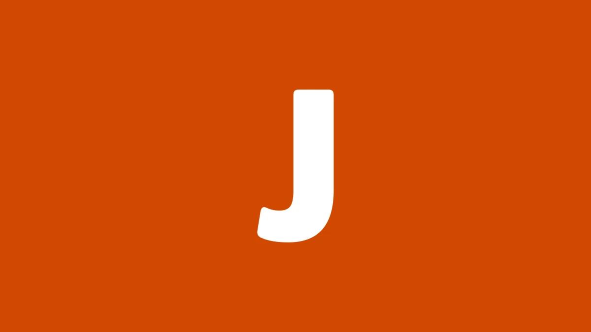 Jardiland