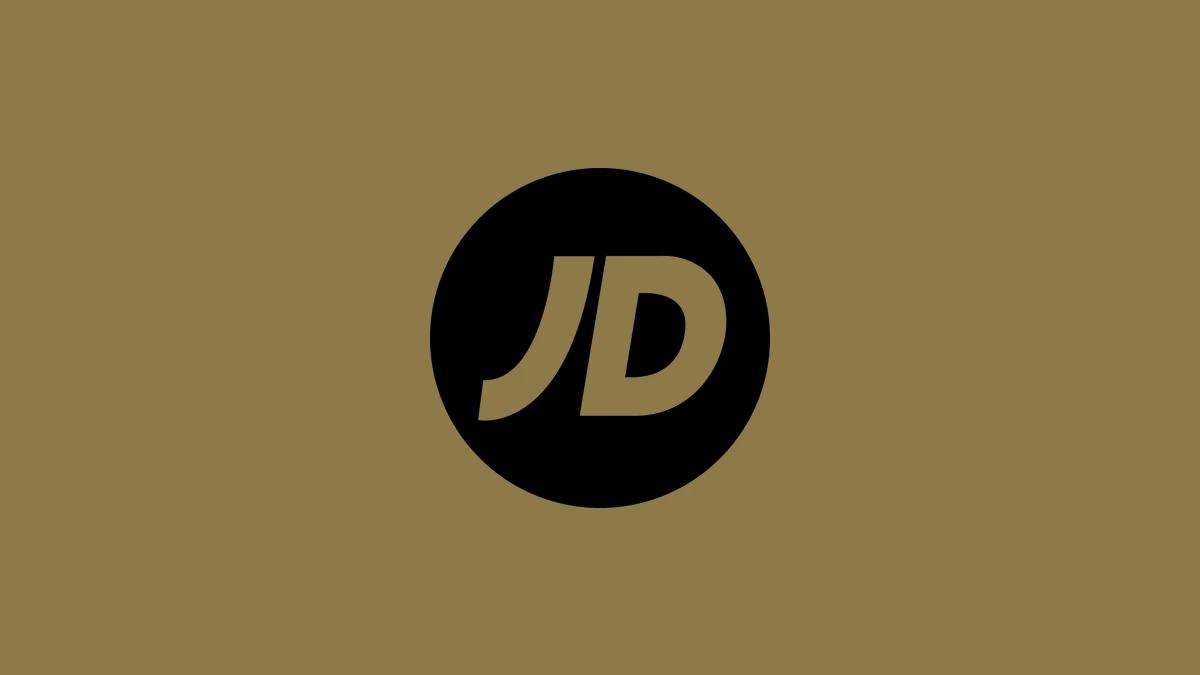 JD Sports