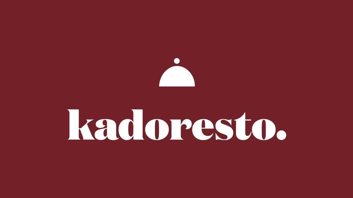 Kadoresto